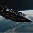 ao5wNcpVX7M-channel-avatar-Black HFY