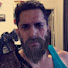 SDGmWdZFeQc-channel-avatar-Caleb Cruz Flores
