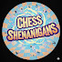 Fxbp2Vjxvrg-channel-avatar-Chess Shenanigans