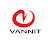 VANNIT PHOTO