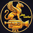 u2OBYntJNXc-channel-avatar-SaateCefr | ساعت صفر 
