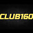 CLUB160