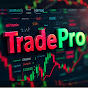 Trade Pro Image Thumbnail