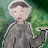 @ГалинаАлександровнаГорбунова Avatar