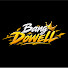 fBXWlVZHmY4-channel-avatar-Bang Dowell