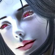 𝓕𝓪𝓻𝔁𝓻𝓮𝔂