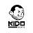 KIDO BEATS