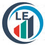 Leo Technology logo