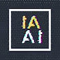 IA Lab logo
