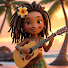 KqLOa4Cwkek-channel-avatar-Reggae Relaxing Melodies