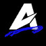 jr_L28ph7Qc-channel-avatar-OfficialATWE