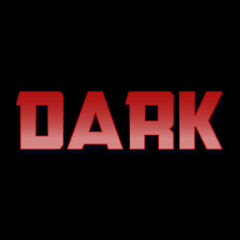 Dark channel logo