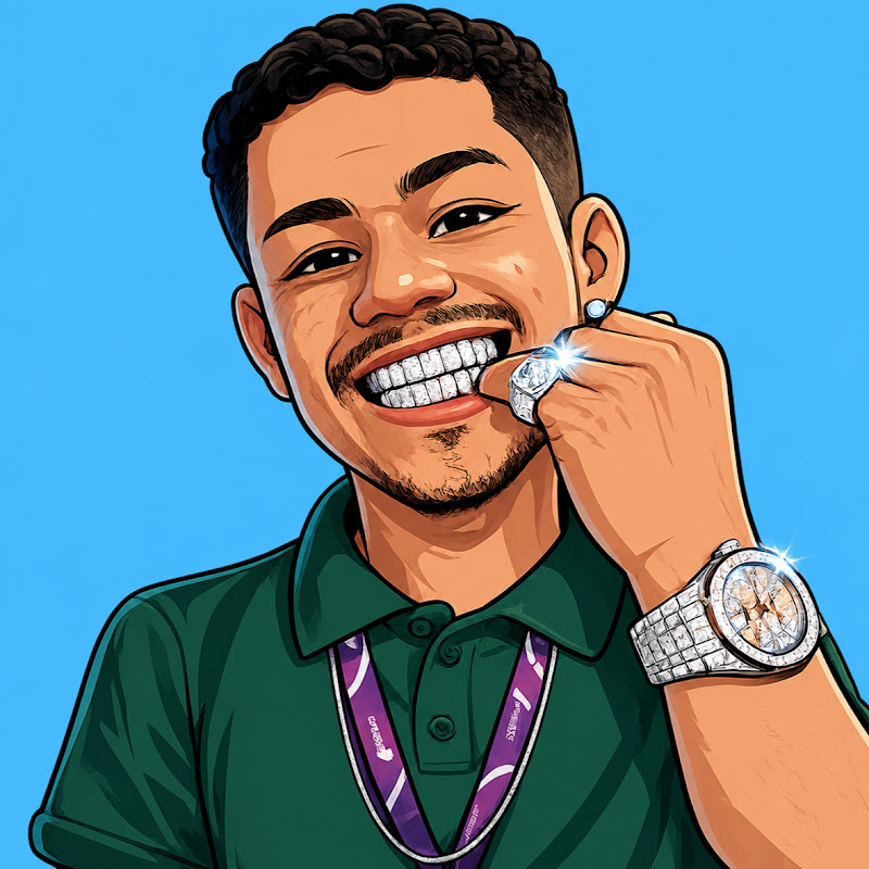 Joaum11