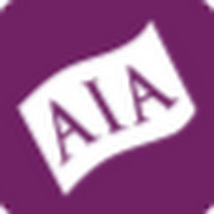 Anglo Israel Association
