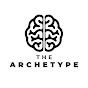 THE ARCHETYPE ✔ Avatar