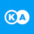 JI30BaFtqc8-channel-avatar-K.A COMPLICATIONS