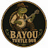 PFKtj2gghag-channel-avatar-Bayou Turtle Dub
