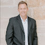 Robert Anthony Group 