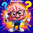 Yyt0jsVt7qg-channel-avatar-Speed-Quizz Latino