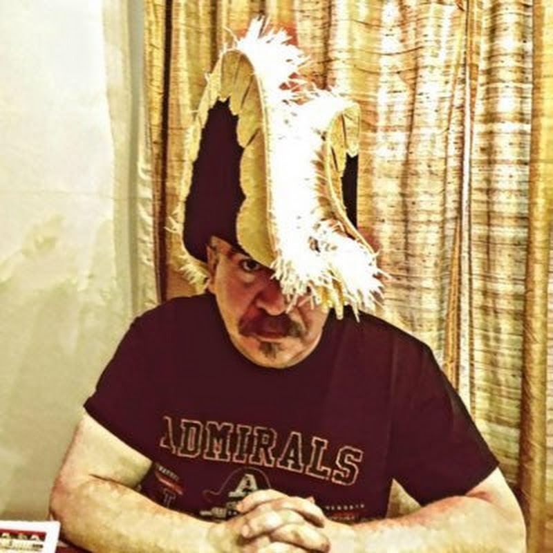 Jim Owczarski