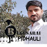 TvaB94bZzG4-channel-avatar-Santosh Kumar 