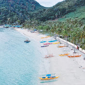 Masasa Beach Travel and Tour