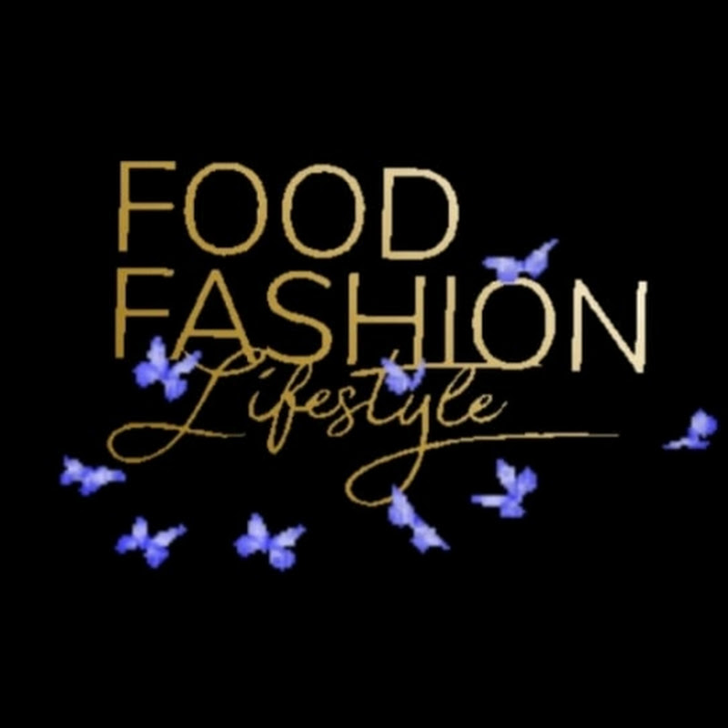 Food & Fashion