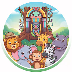 The Jungle Jukebox