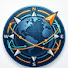 rAvEWRvnWRo-channel-avatar-Descubrimientos Globales ES