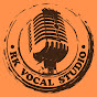 Rebecca Keogh Vocal Studio - @rkvocalstudio YouTube Profile Photo