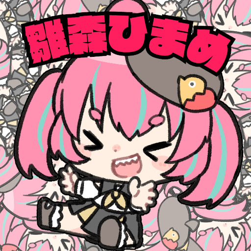 ꉂ☻ペーパーおすそ分けꉂ☻約20m YouTube