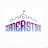 @cornerstone-music