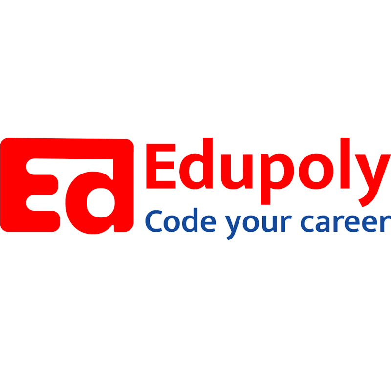 edupoly