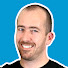 FnrhYfqtUUI-channel-avatar-MotoringBox