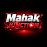wMGQZ6NMJs8-channel-avatar-Mahak Junction