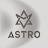 ASTRO 아스트로