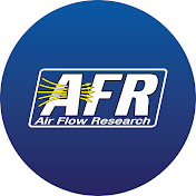 AFR - Air Flow Research