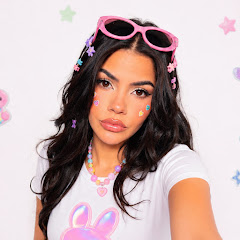 MARIANA