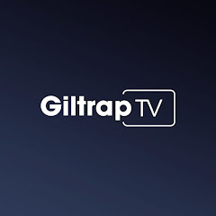 Giltrap TV net worth
