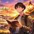 egSUCY1RaIo-channel-avatar-人生の図書館📺(ドラマ)