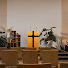 qxL_6-hYET4-channel-avatar-Bibelgemeinde NordRhön