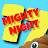 @MightyNight17
