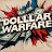@DollarWarfare