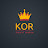 @KOR.8341 Avatar
