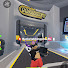 EY8paDmxAL8-channel-avatar-Backstabbingpro11