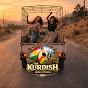 The Kurdish Song Studio - Topic