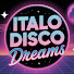 7ODc_jYB0nA-channel-avatar-Italo Disco Dreams
