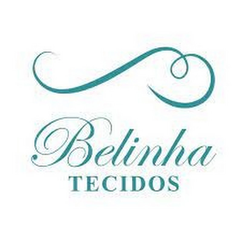 Belinha Tecidos Patchwork
