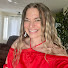 QHq8E6G0mz0-channel-avatar-Amanda's Paper Crafting