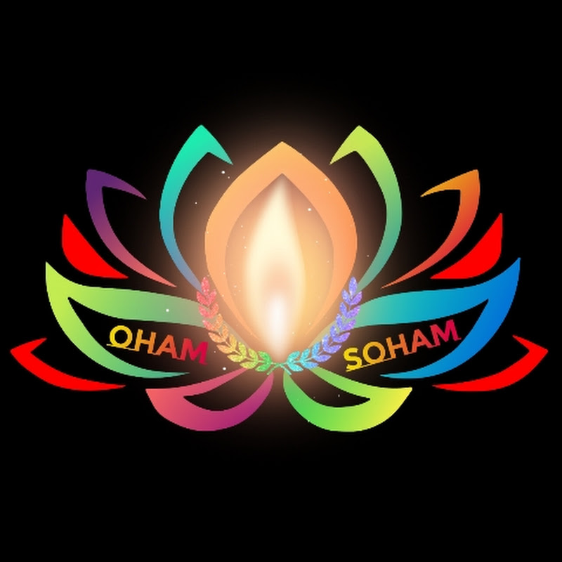 OHAM SOHAM